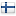 mohebtec.com server is located in Finland